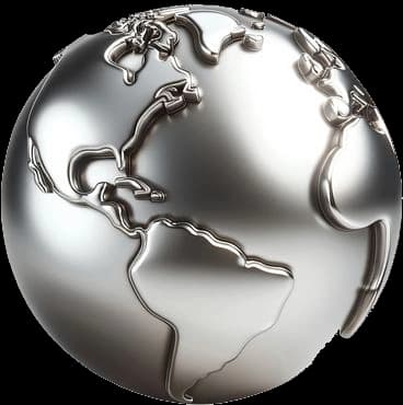 Поширені запитання щодо готівкового обміну