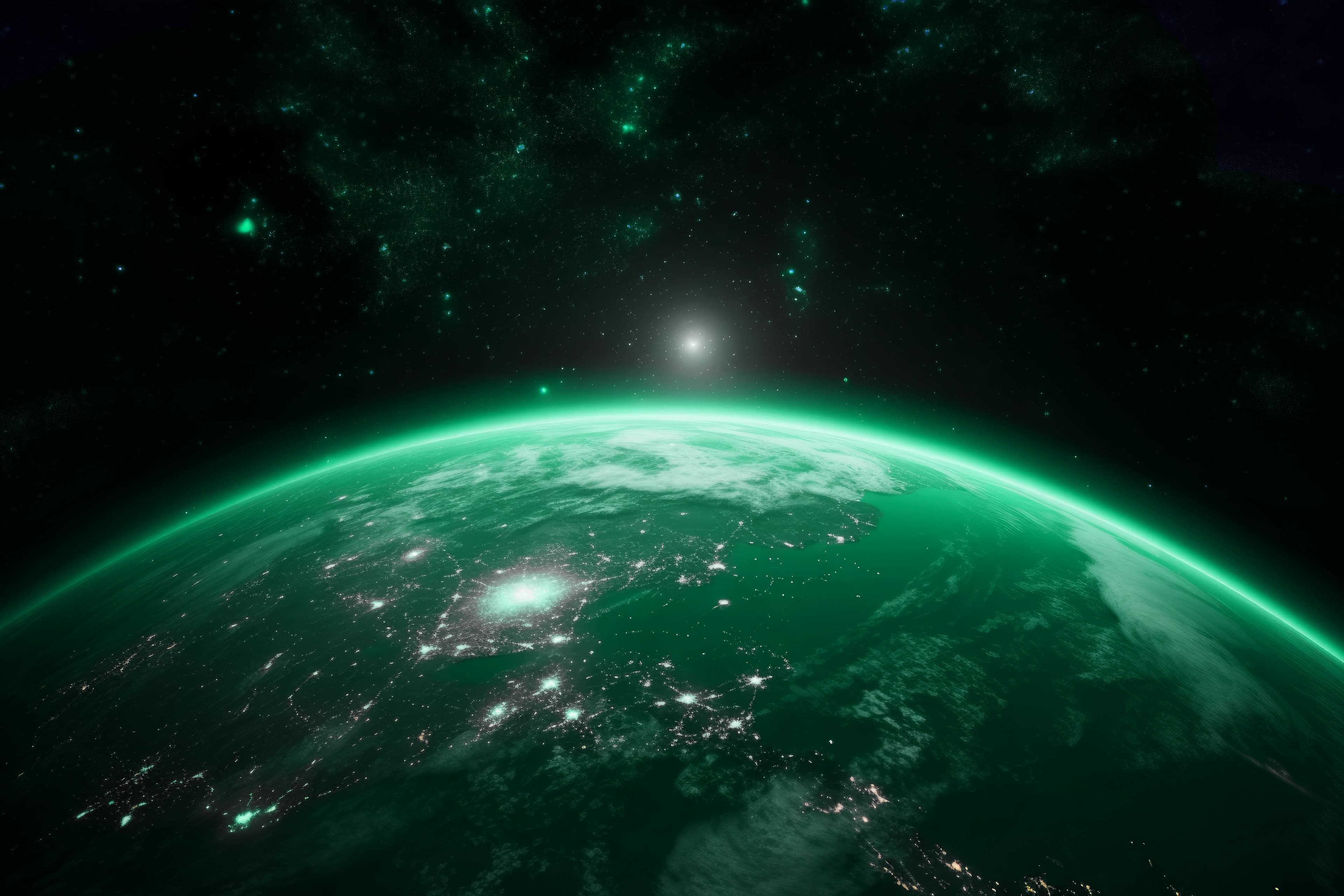 Безготівкові операції та перекази з крипто-консьєржем у різних країнах світу.