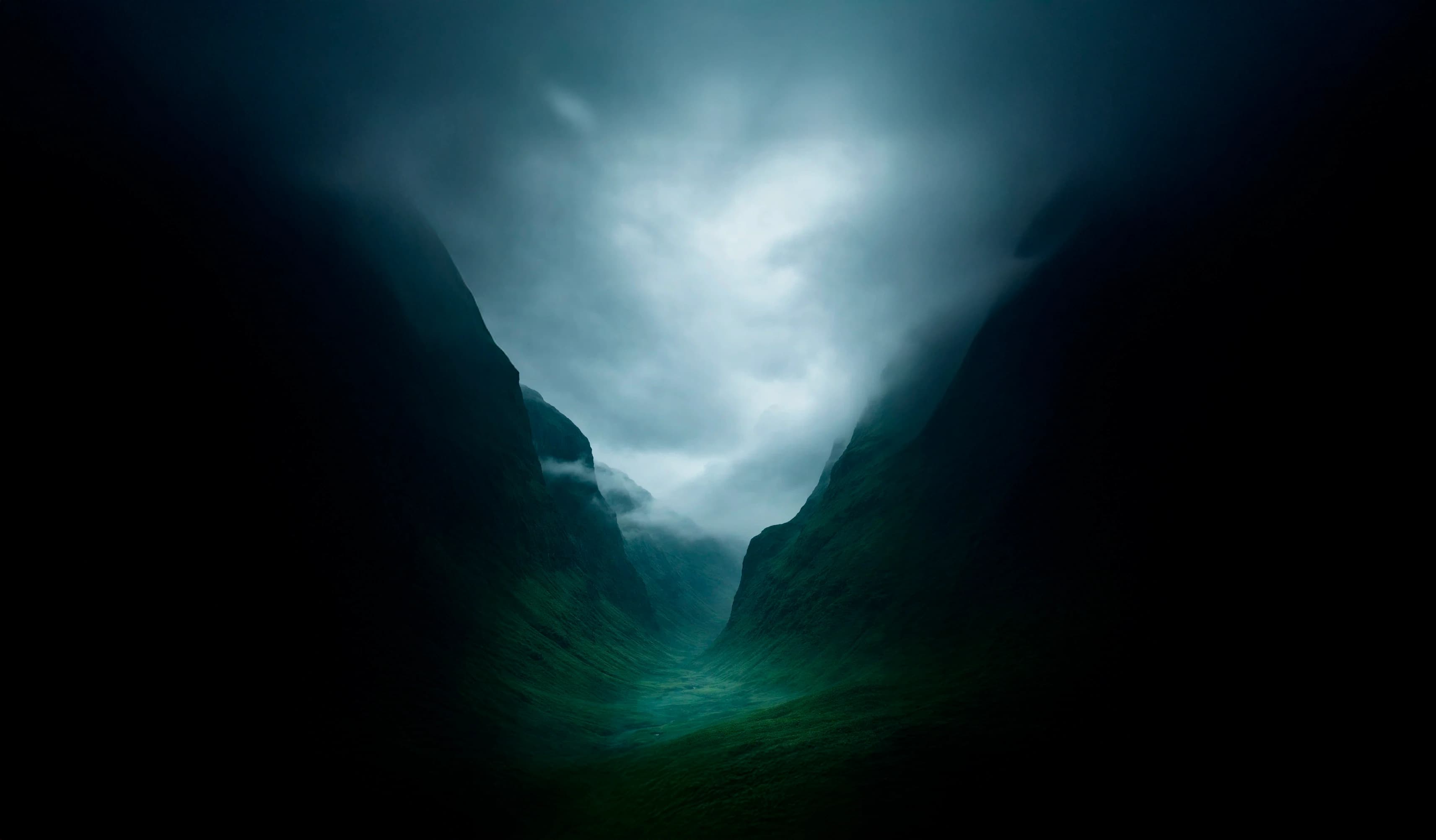 Міжнародні перекази через крипто-консьєржа