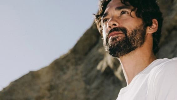 Запрошуйте користувачів - отримуйте вигоду разом.